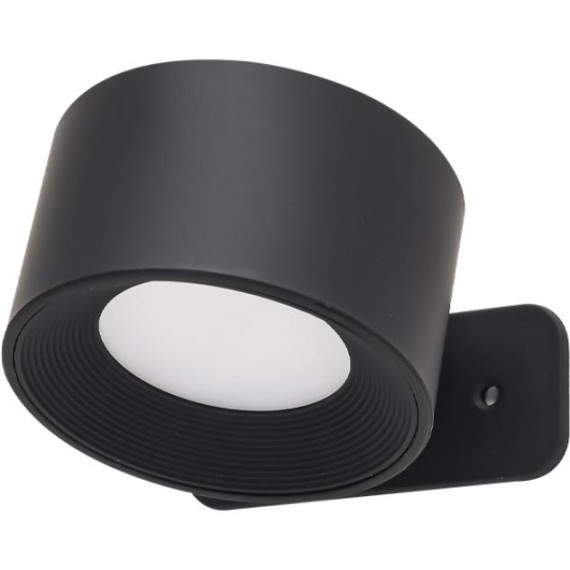 Бра Lumion YUMA 6540/3WL