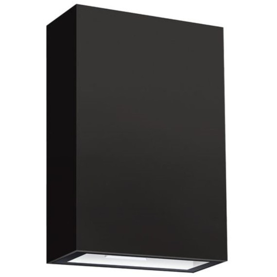 УЛИЧНЫЙ СВЕТИЛЬНИК ARTE LAMP A2750AL-2BK