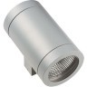 Светильник уличный настенный Paro Lightstar 351619