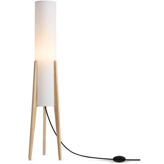 Напольный светильник (торшер) Freya FR5543FL-01T