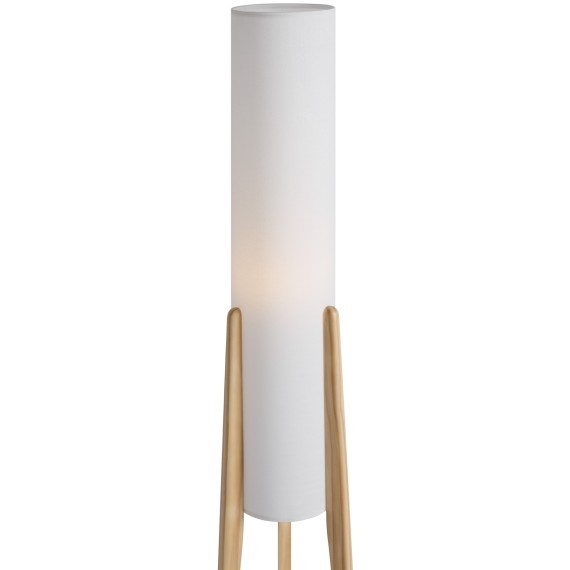 Напольный светильник (торшер) Freya FR5543FL-01T