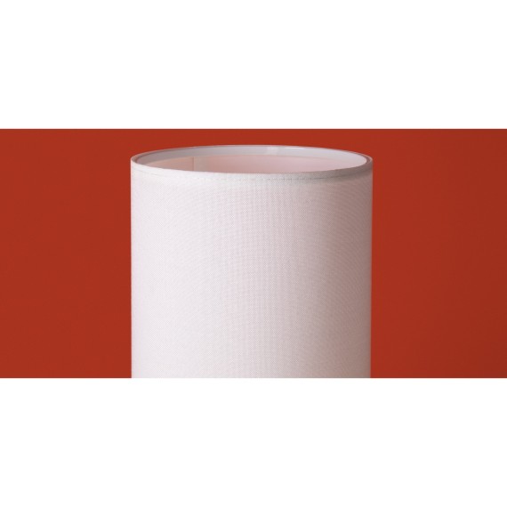 Напольный светильник (торшер) Freya FR5543FL-01T