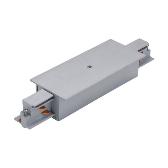 60762 Блок питания для встраиваемой шины TRACK IN