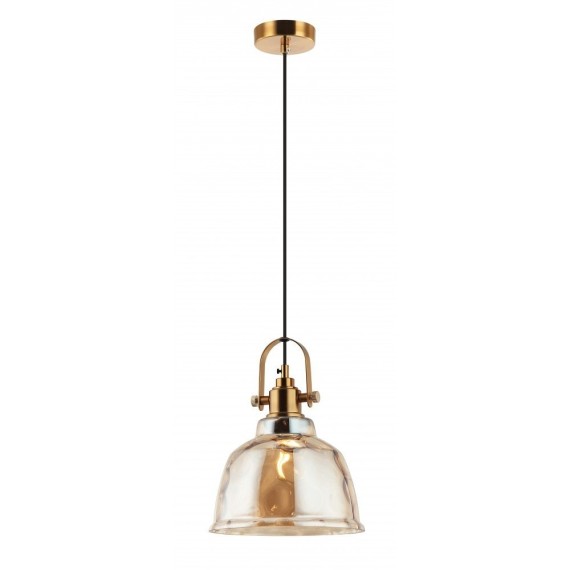 Светильник подвесной 2117/05/01P Stilfort, серия Bell