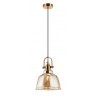 Светильник подвесной 2117/05/01P Stilfort, серия Bell