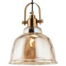 Светильник подвесной 2117/05/01P Stilfort, серия Bell