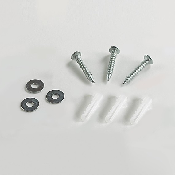 Люстра потолочная Е14 220V Lumion ZAHA 8266/4C