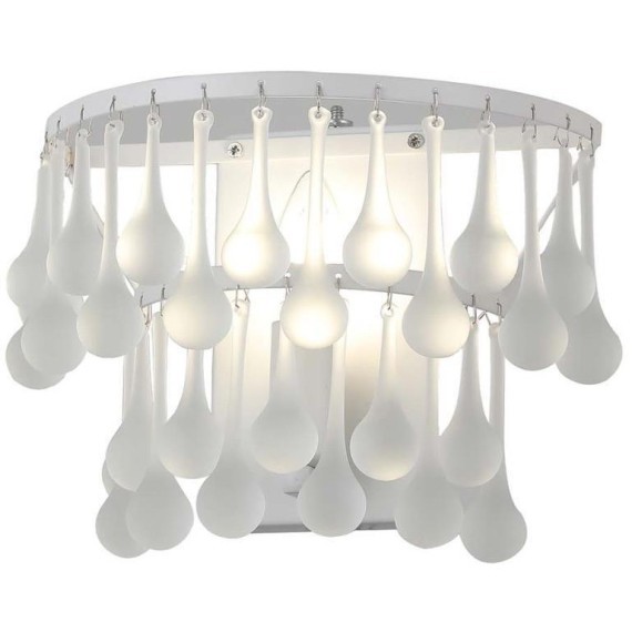 Бра Boonden 4604-1W