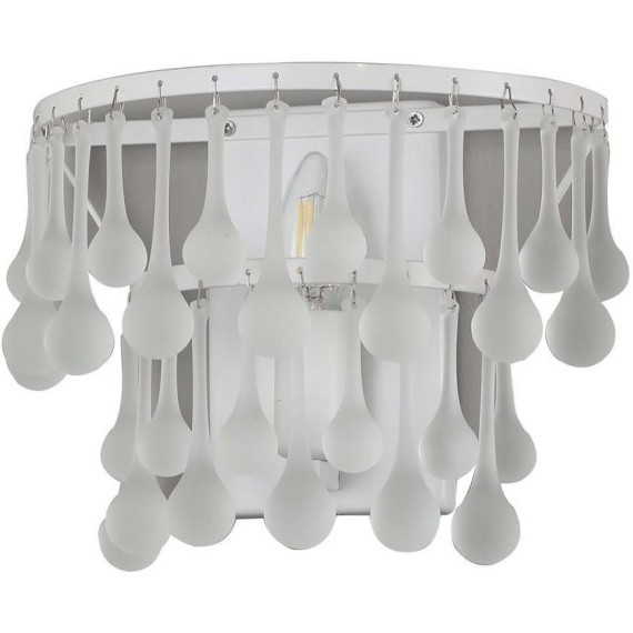 Бра Boonden 4604-1W