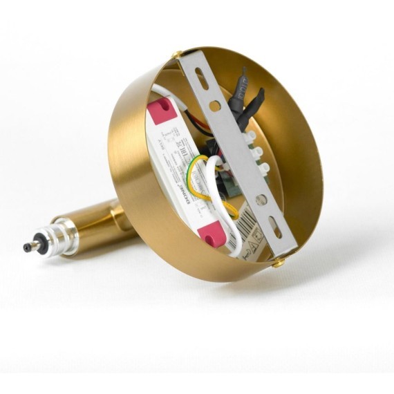 Бра Lussole LSP-7298