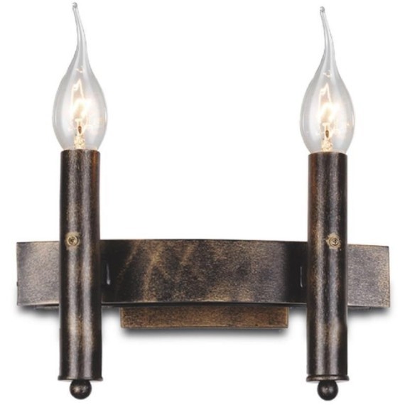 Бра Fortezza 1144-2W