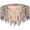 Люстра потолочная хрустальная Stilfort 2110/03/06C серия Kristalina