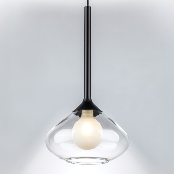 Подвес Vetro Lightstar 801203