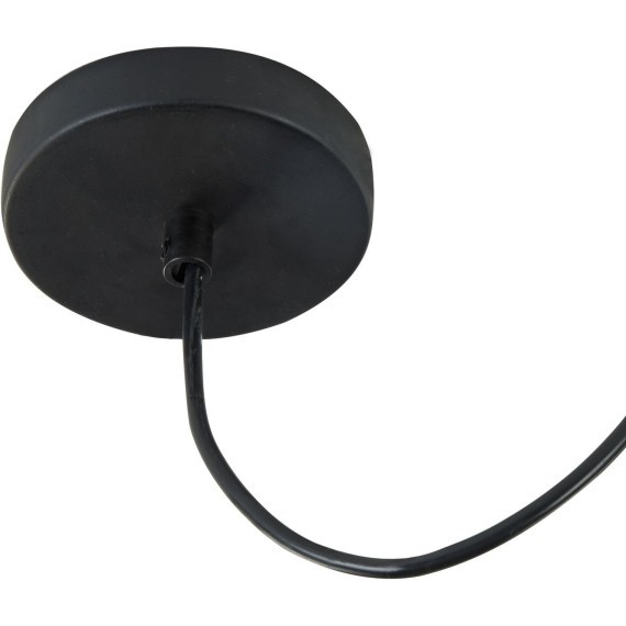 Подвесной светильник Maytoni T452-PL-01-GR