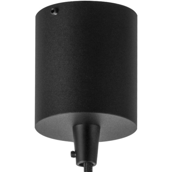 Подвес Palla Lightstar 737037