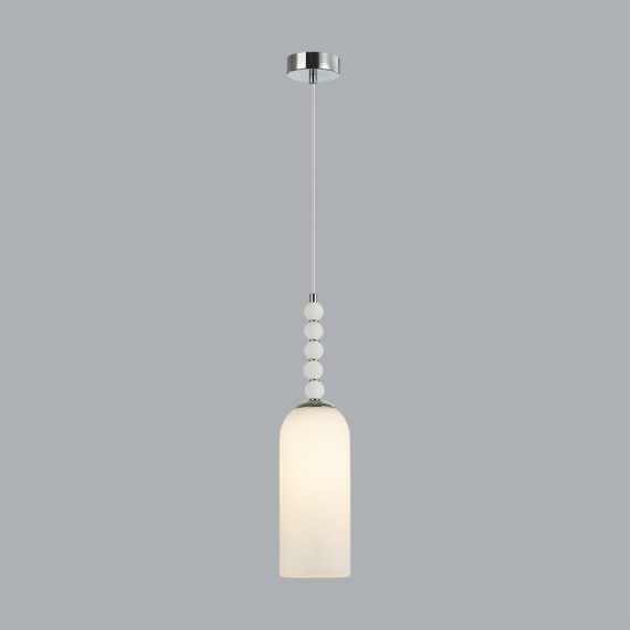 Подвес Е14 1*40W Lumion TRACY 8270/1A