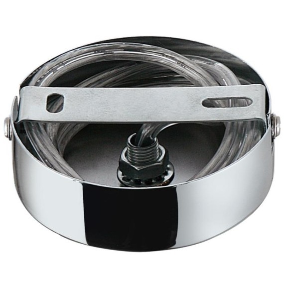 Подвес Е14 1*40W Lumion TRACY 8270/1A