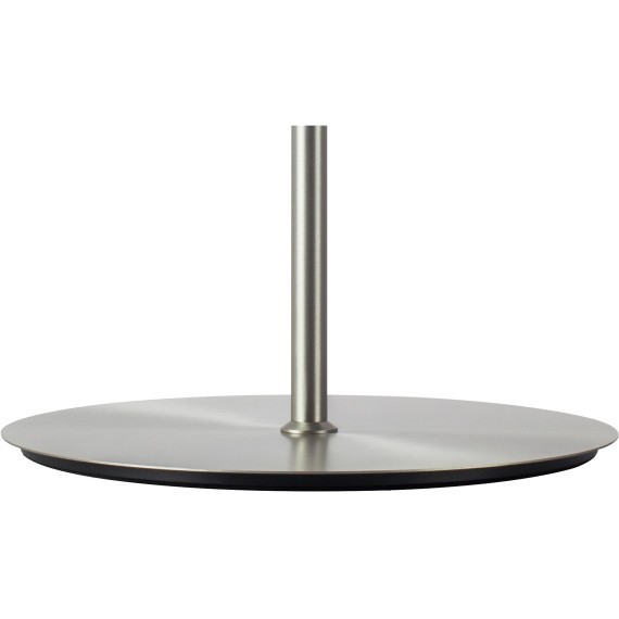 Настольная лампа Napoli Lightstar 794913