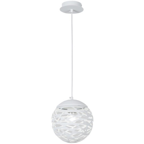 Подвесной светильник Enigma 1603-1P