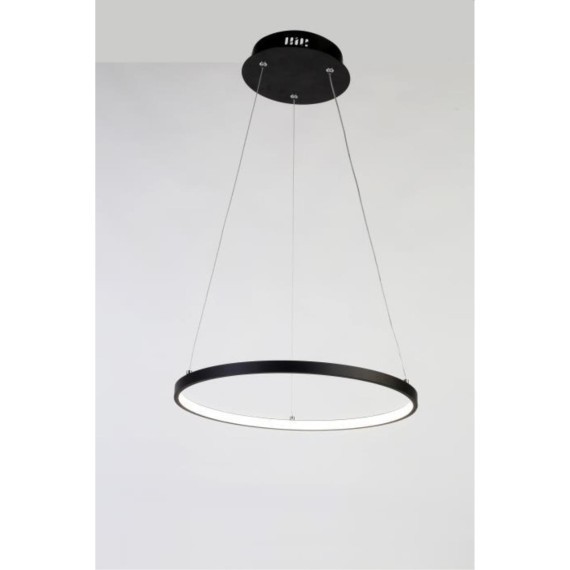 Подвесной светильник Giro 1764-4P