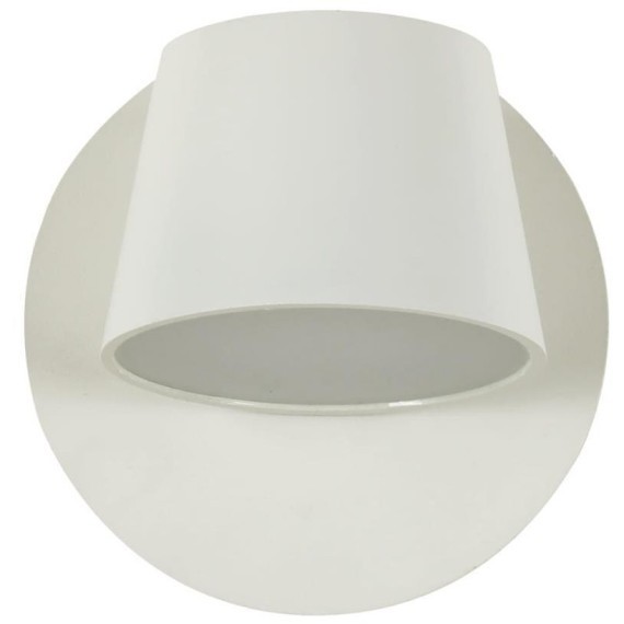 Бра светодиодное Deckel 1853-1W