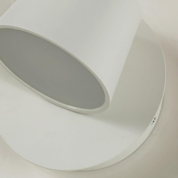 Бра светодиодное Deckel 1853-1W