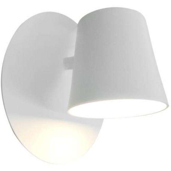 Бра светодиодное Deckel 1853-1W