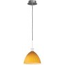 Подвесной светильник с 1 плафоном Lightstar 810023 Agola под лампу 1xE14 40W