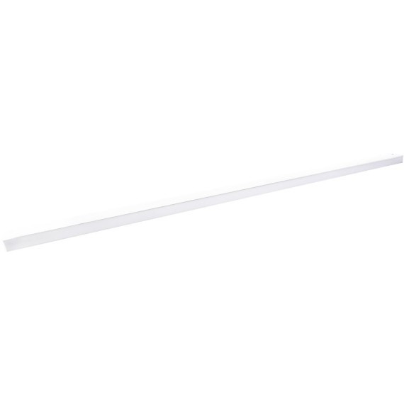 Светильник трековый магнитный CLT 0.33 001 30W WH M4000K 1409/343