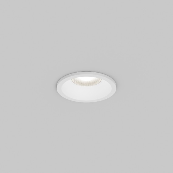 Встраиваемый светильник Technical DL059-7W4K-W