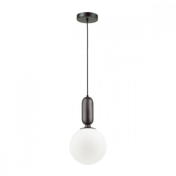 Подвесной светильник Odeon Light 4668/1 OKIA под лампу 1xE27 1*40W