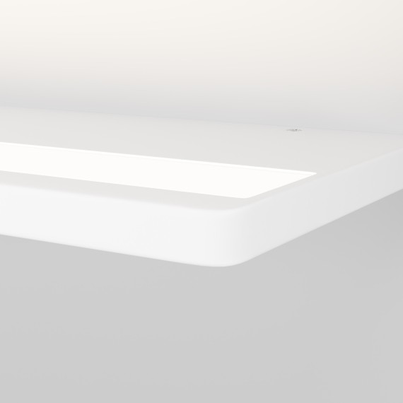 Подсветка Maytoni C033WL-L12W3K