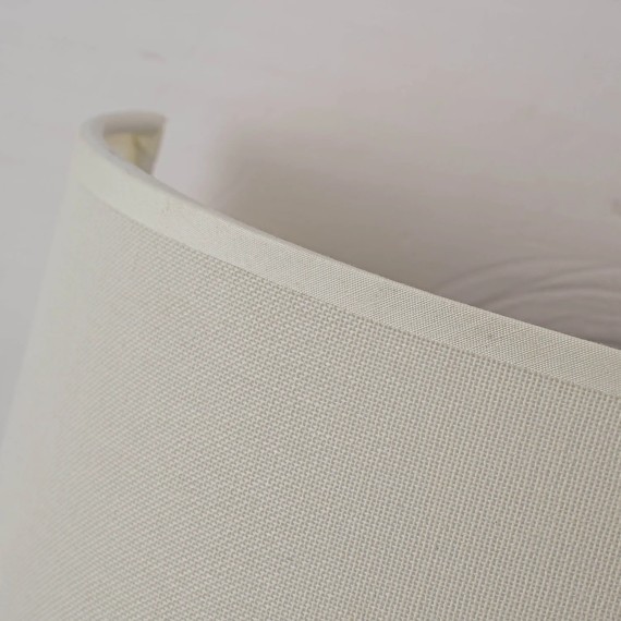 Бра F-Promo 4796-2W Hotelero