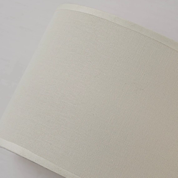 Бра F-Promo 4796-2W Hotelero