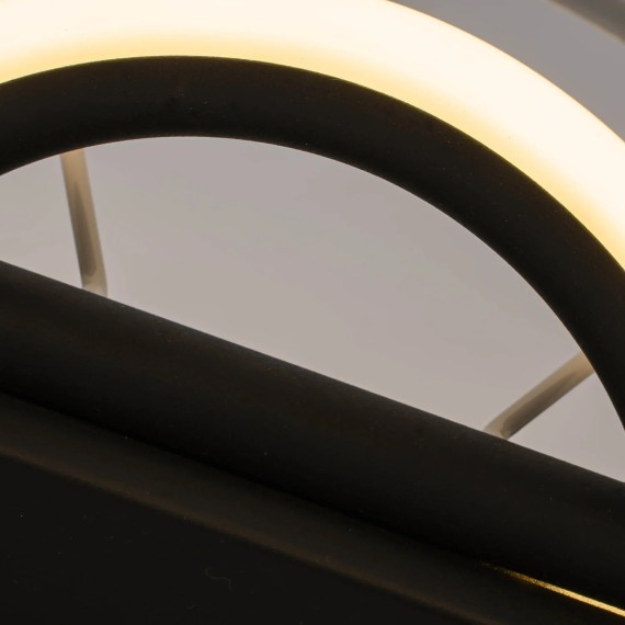 Бра F-Promo 4796-2W Hotelero