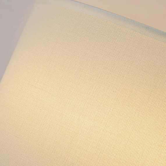 Бра F-Promo 4796-2W Hotelero