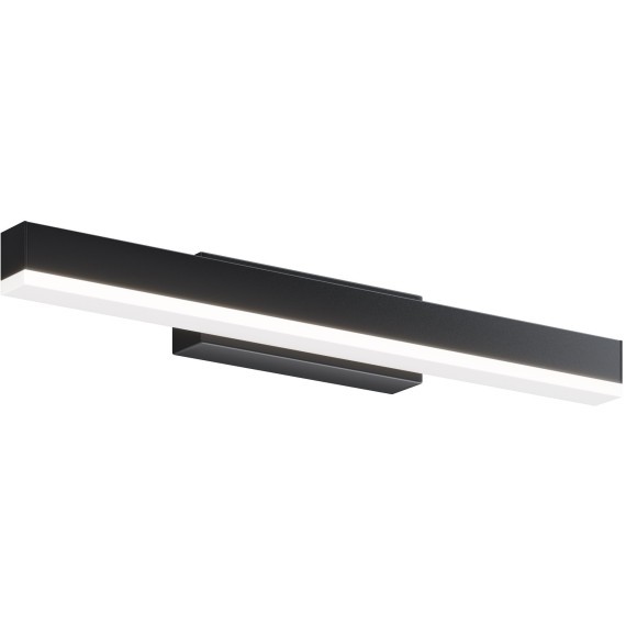 Подсветка для зеркал и картин Maytoni MIR012WL-L9B4K FichteLED 9W