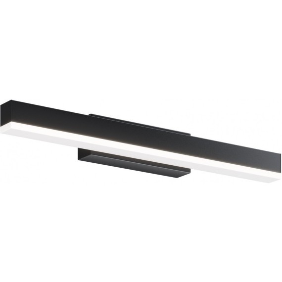 Подсветка для зеркал и картин Maytoni MIR012WL-L9B4K FichteLED 9W