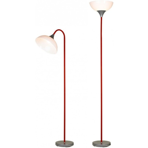 Торшер LSP-0507