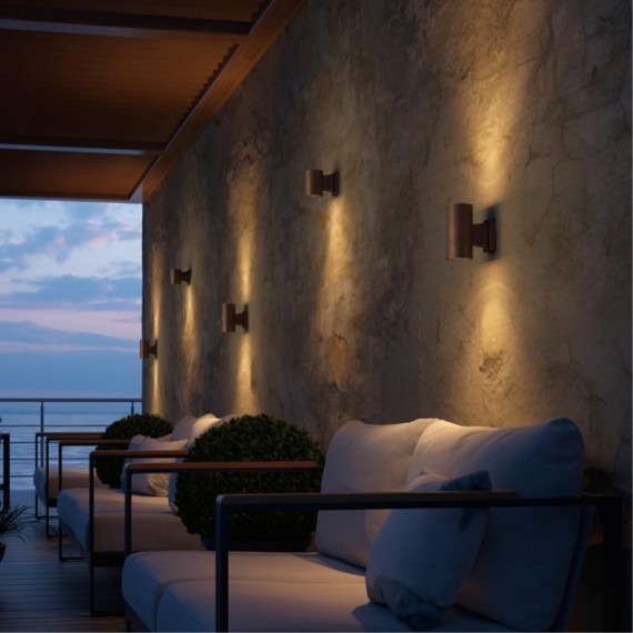 Архитектурная подсветка LANDSCAPE 370407