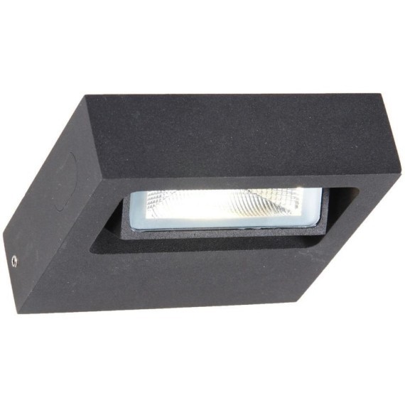 Настенный светильник уличный Trendy 3033-1W