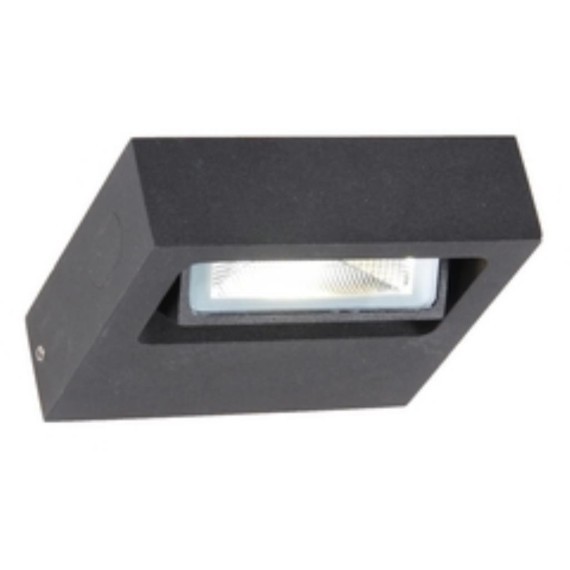 Настенный светильник уличный Trendy 3033-1W