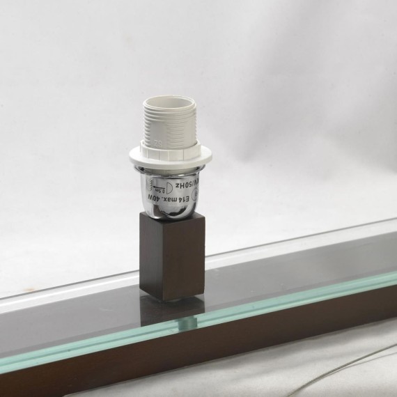 Подвесной светильник Montone GRLSF-2573-04