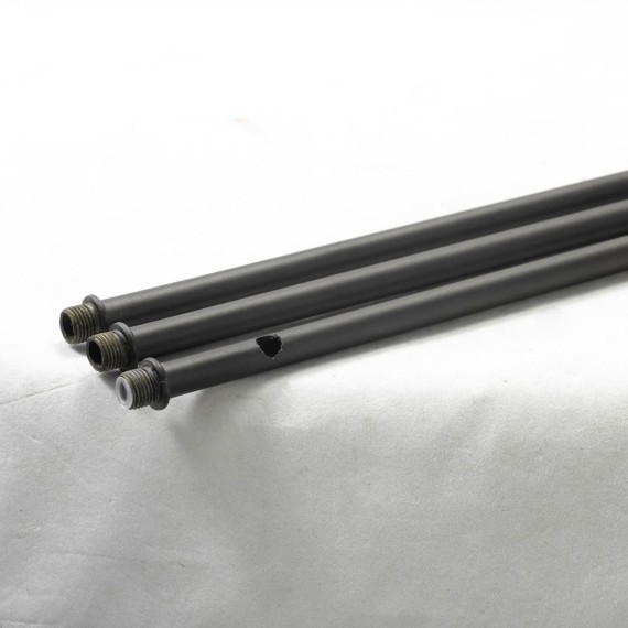 Люстра на штанге Lussole GRLSP-0212 ROOSEVELT IP21 под лампы 6xE14 42W