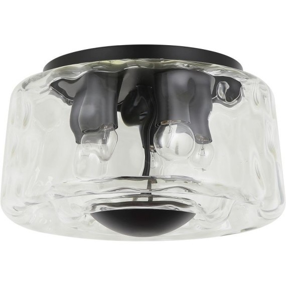 Люстра потолочная Stilfort 2193/02/05C, серия Perfecto Light