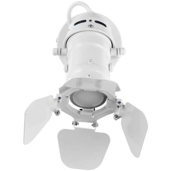 LOFT2096-M Спот LOFT IT Cinema