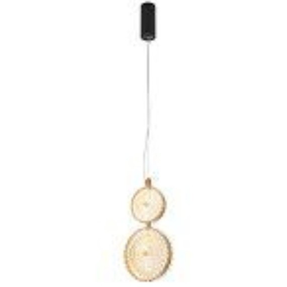 Подвесной светильник Slik 4488-3P