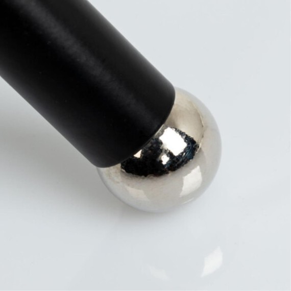 Торшер со столиком Arte Lamp A2070PN-1BK COMBO под лампу 1xE27 60W