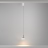 Подвесной светильник Technical P102PL-12W3K-W