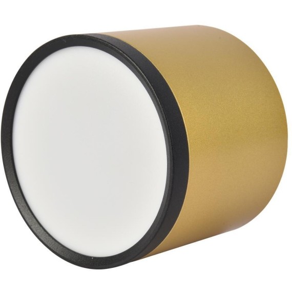 Точечный светильник Baral 3082-2C